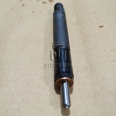 DEUTZ BFM1013 Engine Parts Fuel Injector 02112957 04501516 0211 2957 0450 1516 2112957 4501516 0432191327