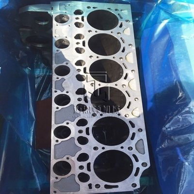 Crankcase Cylinder Block 04282838 04289953 04296583 04254635 04252701 4282838 4289953 4296583 4254635 4252701 0428 2838 0428 9953 0429 6583 0425 4635 0425 2701 for deutz BF6M2012 TCD2012 L06 2V Engine