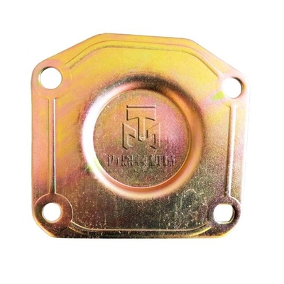 Intake Manifold Cover 04251598 04202048 4251598 4202048 0425 1598 0420 2048 for deutz BFM2012 BF4M1013 BF6M1013 TCD2013 L04 2V