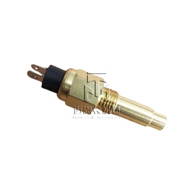 Water Temperature Sensor 01173672 0117 3672 1173672 for deutz FL913 Engine