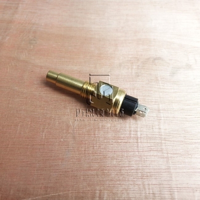 Water Temperature Sensor 01173672 0117 3672 1173672 for deutz FL913 Engine