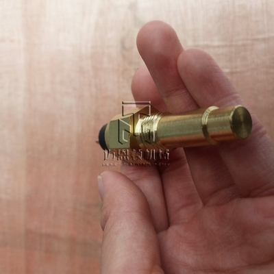 Water Temperature Sensor 01173672 0117 3672 1173672 for deutz FL913 Engine