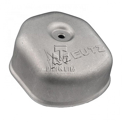 Mechanism Cover 04231430 02135910 04238132 04235421 02234784 04156941 04234995 0423 1430 0213 5910 0423 8132 0423 5421 0223 4784 0415 6941 0423 4995 for FL511 FL912 FL913 G914 Engine