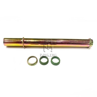 Protecting Tube 03371888 0337 1888 3371888 for deutz FL912 FL913 Engine