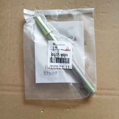 Protecting Tube 03371888 0337 1888 3371888 for deutz FL912 FL913 Engine