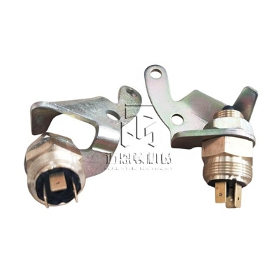 Stop Switch 0216 4568 02164568 2164568 for deutz  FL912 FL913