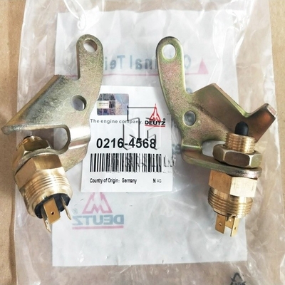 Stop Switch 0216 4568 02164568 2164568 for deutz  FL912 FL913