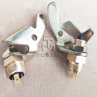Stop Switch 0216 4568 02164568 2164568 for deutz  FL912 FL913