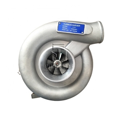 Turbocharger 02232104 04156559 04157271 04157597 04157288 For DEUTZ BF6L913 BF6L913C Engine