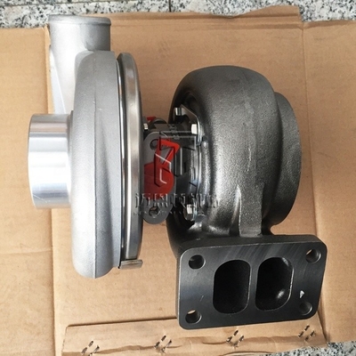 Turbocharger 02232104 04156559 04157271 04157597 04157288 For DEUTZ BF6L913 BF6L913C Engine