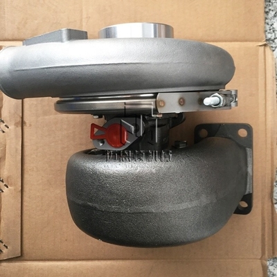 Turbocharger 02232104 04156559 04157271 04157597 04157288 For DEUTZ BF6L913 BF6L913C Engine