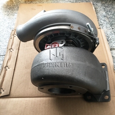 Turbocharger 02232104 04156559 04157271 04157597 04157288 For DEUTZ BF6L913 BF6L913C Engine