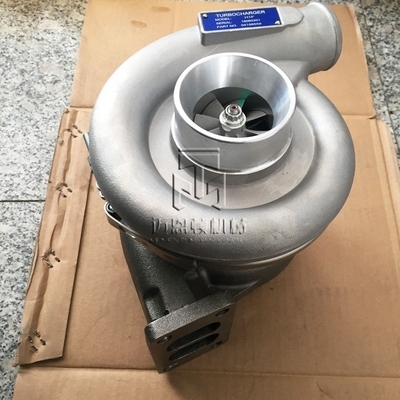 Turbocharger 02232104 04156559 04157271 04157597 04157288 For DEUTZ BF6L913 BF6L913C Engine