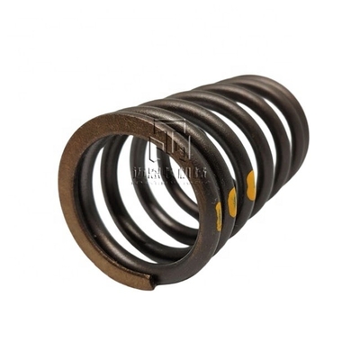 valve spring 03369305 0336 9305 3369305 for deutz FL912 FL913 diesel engine