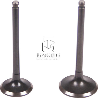 exhaust valve intake valve 04159139 04153697 04231804 04159140 04153455 4159139 4153697 4231804 4159140 4153455 041 59139 0415 3697 0423 1804 0415 9140 0415 3455 for deutz BFL913 BFL914 engine