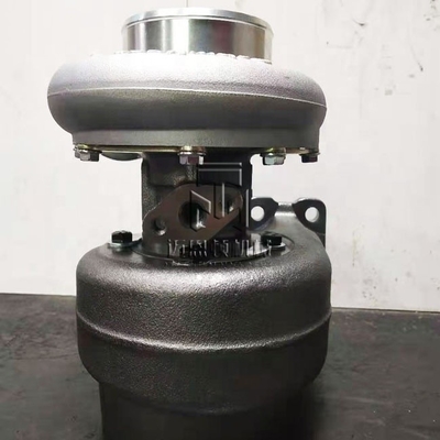 TURBOCHARGER 04282637 04282622 04282678 04283615 4282637 4282622 4282678 4283615 0428 2637 0428 2622 0428 2678 0428 3615 20515585 for volvo BF6M2012 D6D
