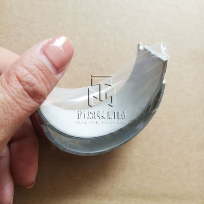 0.75 Oversize Bearing 02137762 04231898 0213 7762 0423 1898 2137762 4231898 for deutz FL913 FL912