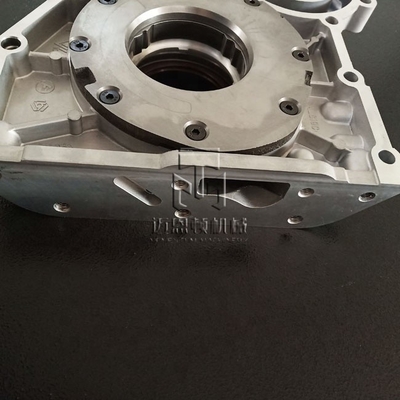 Oil Pump 21489736 20574451 04258382 04502445 04515825 04515823 4258382 4502445 4515825 4515823 0425 8382 0450 2445 0451 5825 0451 5823 for deutz D6E D6D EC210B BF6M2012 TCD2012