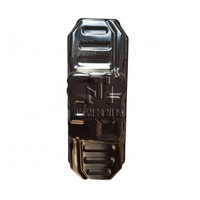 Oil Pan 04195904 04197671 0419 5904 0419 7671 4195904 4197671 for deutz BF6M2012 TCD2012 L06 2V Engine EC210 EC240 D6D D6E Excavator