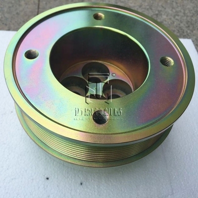 belt pulley 04252958 4252958 0425 2958 for deutz BF4M2012 engine