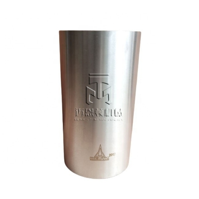 Cylinder Liner Part number for deutz BFM2012