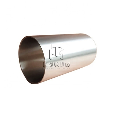 Cylinder Liner Part number for deutz BFM2012