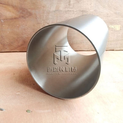 Cylinder Liner Part number for deutz BFM2012