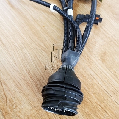 Cable Harness 04213756 04213753 04213172 0421 3756 0421 3753 0421 3172 4213756 4213753 4213172 4110000727109 for deutz BF6M2012 LG6210 Engine