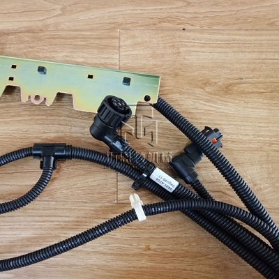 Cable Harness 04213756 04213753 04213172 0421 3756 0421 3753 0421 3172 4213756 4213753 4213172 4110000727109 for deutz BF6M2012 LG6210 Engine
