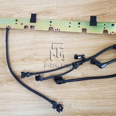 Cable Harness 04213756 04213753 04213172 0421 3756 0421 3753 0421 3172 4213756 4213753 4213172 4110000727109 for deutz BF6M2012 LG6210 Engine