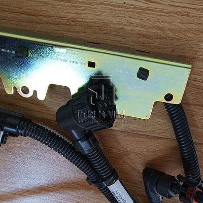 Cable Harness 04213756 04213753 04213172 0421 3756 0421 3753 0421 3172 4213756 4213753 4213172 4110000727109 for deutz BF6M2012 LG6210 Engine