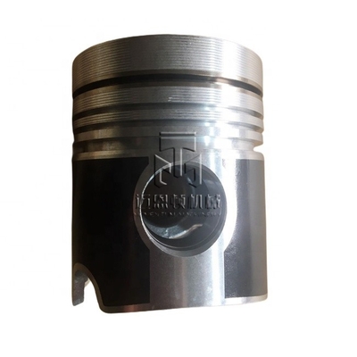 Piston Set 02236679 02233306 04152183 02239499 04152184 2236679 For Deutz FL913 BFL913 Diesel Engine