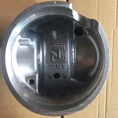 Piston Set 02236679 02233306 04152183 02239499 04152184 2236679 For Deutz FL913 BFL913 Diesel Engine