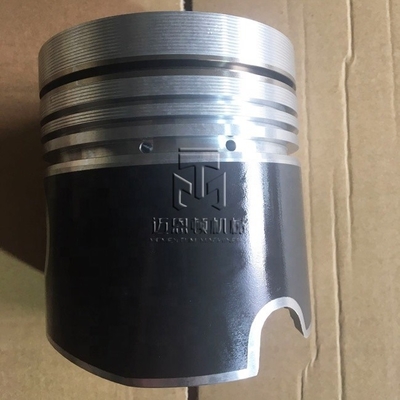 Piston Set 02236679 02233306 04152183 02239499 04152184 2236679 For Deutz FL913 BFL913 Diesel Engine