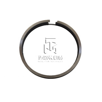 Piston Ring Set 02233074 01171722 0223 3074 0117 1722 2233074 1171722 for deutz FL912 FL912W engine