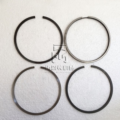 Piston Ring Set 02233074 01171722 0223 3074 0117 1722 2233074 1171722 for deutz FL912 FL912W engine