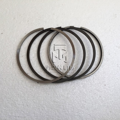 Piston Ring Set 02233074 01171722 0223 3074 0117 1722 2233074 1171722 for deutz FL912 FL912W engine