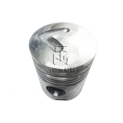 Piston Set 04232448 04232446 0423 2448 0423 2446 4232448 4232446 for deutz FL912W  ENGINE