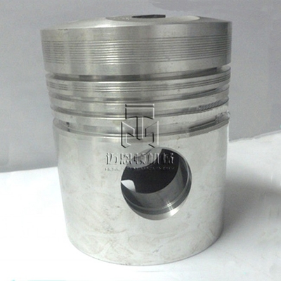 Piston Set 04232448 04232446 0423 2448 0423 2446 4232448 4232446 for deutz FL912W  ENGINE