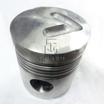 Piston Set 04232448 04232446 0423 2448 0423 2446 4232448 4232446 for deutz FL912W  ENGINE