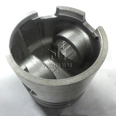 Piston Set 04232448 04232446 0423 2448 0423 2446 4232448 4232446 for deutz FL912W  ENGINE