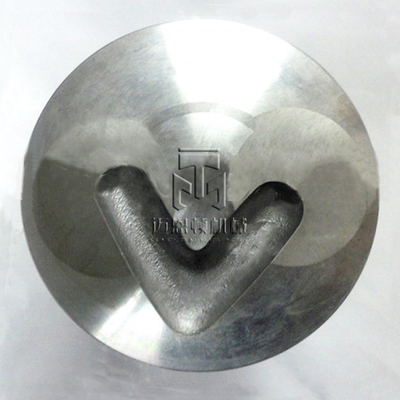 Piston Set 04232448 04232446 0423 2448 0423 2446 4232448 4232446 for deutz FL912W  ENGINE