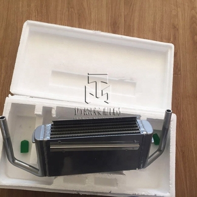 Oil Cooler 02234409 02230415 04237803 0223 4409 0223 0415 0423 7803 2234409 2230415 4237803 for DEUTZ FL912 FL913 FL912W Engine