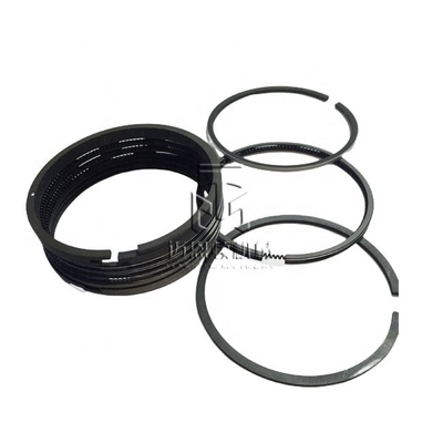 Piston ring 04156566 02239262 0415 6566 0223 9262 4156566 2239262 for deutz FL912 FL511 engine