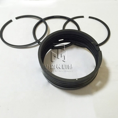 Piston ring 04156566 02239262 0415 6566 0223 9262 4156566 2239262 for deutz FL912 FL511 engine