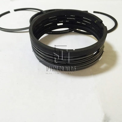Piston ring 04156566 02239262 0415 6566 0223 9262 4156566 2239262 for deutz FL912 FL511 engine
