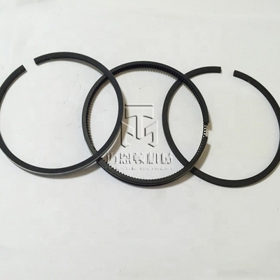 Piston ring 04156566 02239262 0415 6566 0223 9262 4156566 2239262 for deutz FL912 FL511 engine