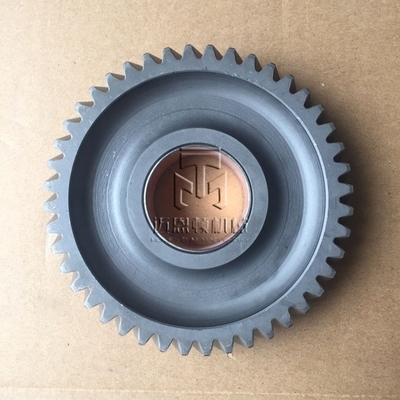 Gear 03362541 0336 2541 3362541 for deutz FL912 FL913 Diesel Engine