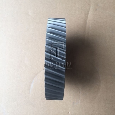 Gear 03362541 0336 2541 3362541 for deutz FL912 FL913 Diesel Engine