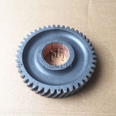 Gear 03362541 0336 2541 3362541 for deutz FL912 FL913 Diesel Engine